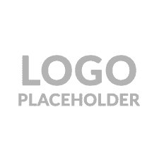 logo-Placeholder